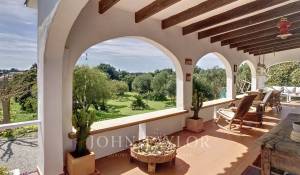 Vendita Cottage Alaior