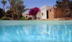 Vendita Cottage Cap de Barbaria