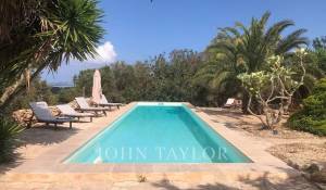 Vendita Cottage Cap de Barbaria