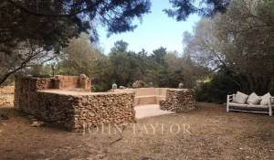 Vendita Cottage Cap de Barbaria