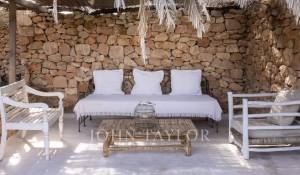 Vendita Cottage Cap de Barbaria