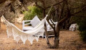 Vendita Cottage Cap de Barbaria