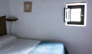 Vendita Cottage Cap de Barbaria