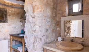 Vendita Cottage Cap de Barbaria