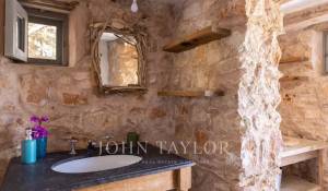 Vendita Cottage Cap de Barbaria