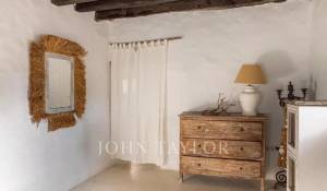 Vendita Cottage Cap de Barbaria