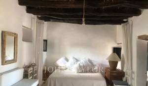 Vendita Cottage Cap de Barbaria