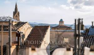 Vendita Duplex Aix-en-Provence