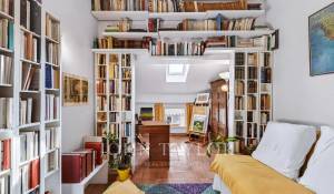 Vendita Duplex Aix-en-Provence