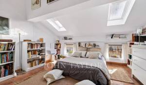 Vendita Duplex Aix-en-Provence