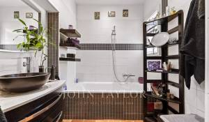 Vendita Duplex Aix-en-Provence