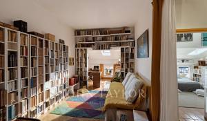 Vendita Duplex Aix-en-Provence