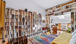 Vendita Duplex Aix-en-Provence