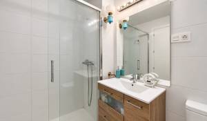 Vendita Duplex Boadilla del Monte