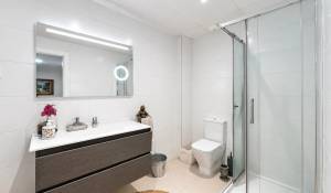 Vendita Duplex Boadilla del Monte