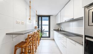 Vendita Duplex Boadilla del Monte