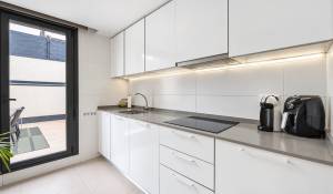 Vendita Duplex Boadilla del Monte