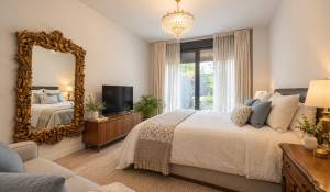 Vendita Duplex Boadilla del Monte
