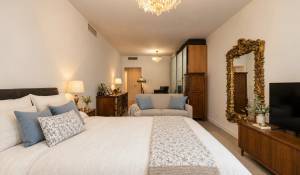 Vendita Duplex Boadilla del Monte