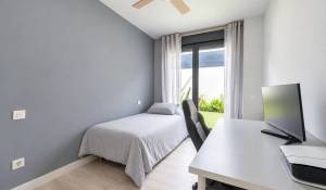 Vendita Duplex Boadilla del Monte