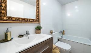 Vendita Duplex Boadilla del Monte