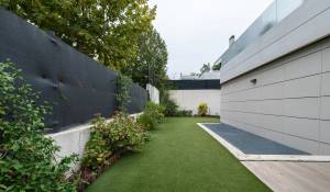 Vendita Duplex Boadilla del Monte