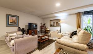 Vendita Duplex Boadilla del Monte