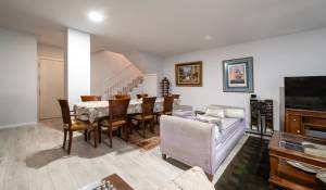 Vendita Duplex Boadilla del Monte