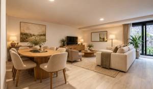 Vendita Duplex Boadilla del Monte