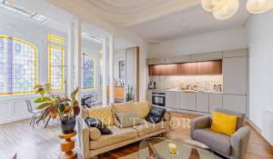 Vendita Duplex Bordeaux