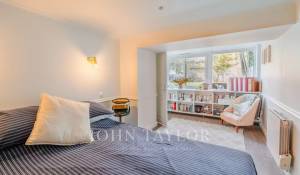 Vendita Duplex Bordeaux