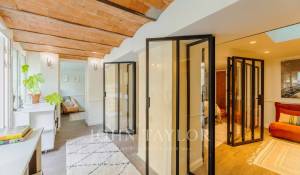 Vendita Duplex Bordeaux