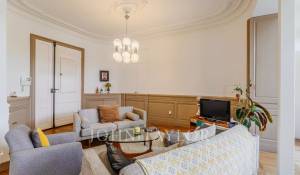 Vendita Duplex Bordeaux