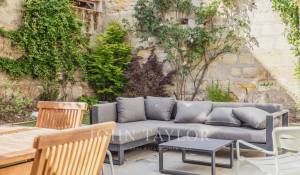 Vendita Duplex Bordeaux