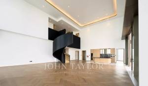 Vendita Duplex Business Bay