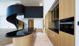 Vendita Duplex Business Bay