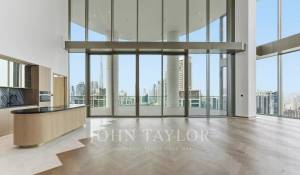 Vendita Duplex Business Bay