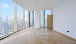 Vendita Duplex Business Bay