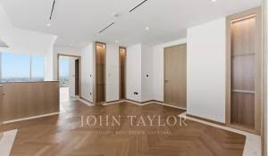 Vendita Duplex Business Bay