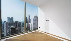 Vendita Duplex Business Bay
