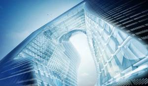 Vendita Duplex Business Bay