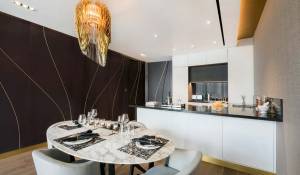 Vendita Duplex Business Bay