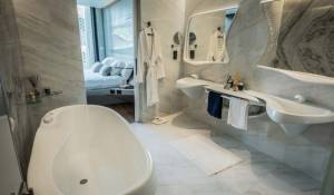 Vendita Duplex Business Bay