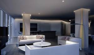 Vendita Duplex Business Bay
