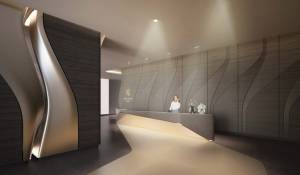 Vendita Duplex Business Bay