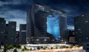 Vendita Duplex Business Bay