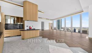 Vendita Duplex Business Bay