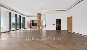 Vendita Duplex Business Bay