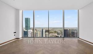 Vendita Duplex Business Bay