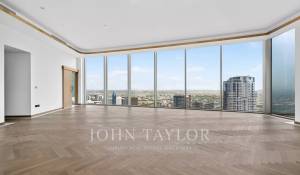Vendita Duplex Business Bay